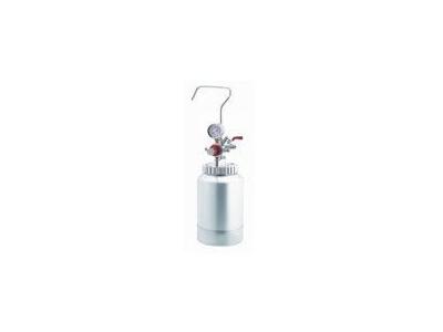 Basınçlı Boya Tankı 2 Lt / Dermix 2 Lt - 0