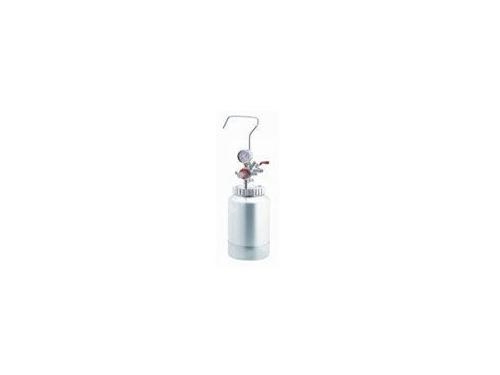 Basınçlı Boya Tankı 2 Lt / Dermix 2 Lt