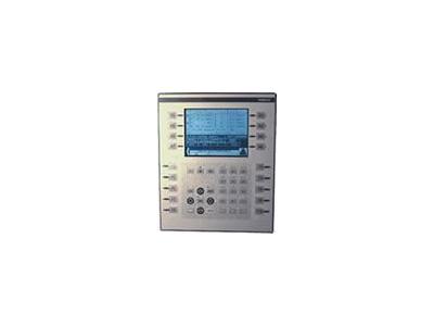 Plc Kontrollü Ultrasonik Yıkama Tesisi - 3