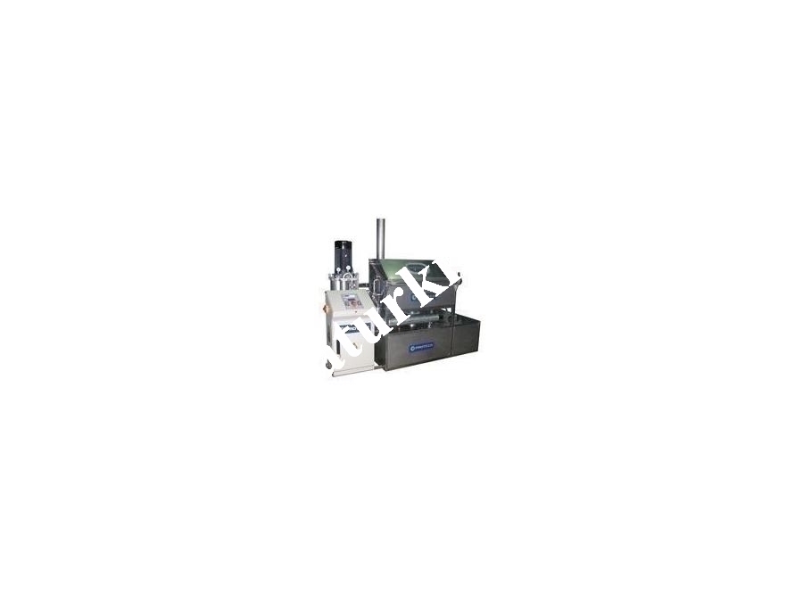 Yüksek Basınçlı Yıkama Makinesi / Proteck Ybym-1