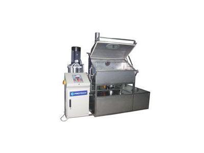 Yüksek Basınçlı Yıkama Makinesi / Proteck Ybym-1 - 4