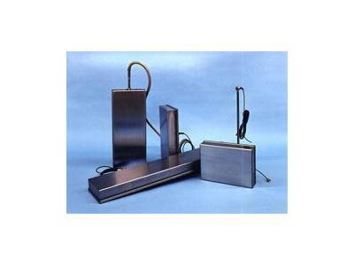 Taşınabilir Tip Ultrasonik Modul / Protech Pmum 351-24