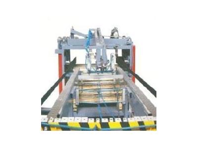 Tahta Pah Alma Makinası FTPA - 0