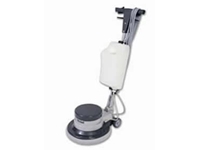 Cila Ve Yıkama Makinesi ( 430mm )