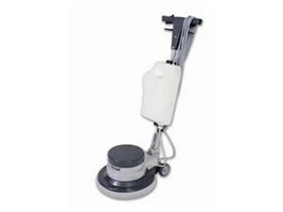 Cila Ve Yıkama Makinesi ( 430mm )
