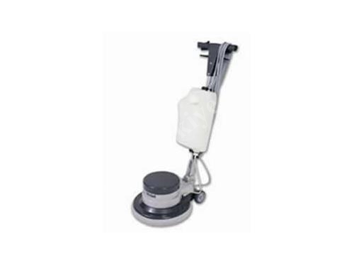 Cila Ve Yıkama Makinesi ( 430mm )