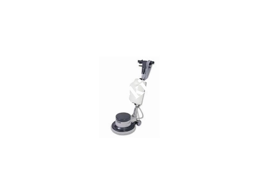 Cila Ve Yıkama Makinesi ( 430mm )