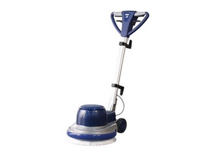 Cila Ve Yıkama Makinesi ( 430 Mm ) - 0