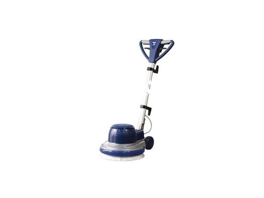 Cila Ve Yıkama Makinesi ( 430 Mm )