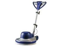 Cila Ve Yıkama Makinesi ( 510 Mm )