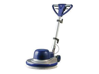 Cila Ve Yıkama Makinesi ( 510 Mm ) - 0