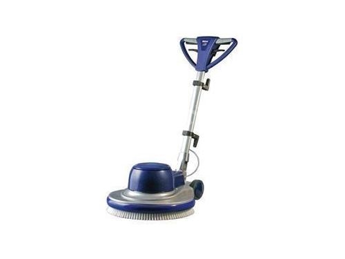 Cila Ve Yıkama Makinesi ( 510 Mm )