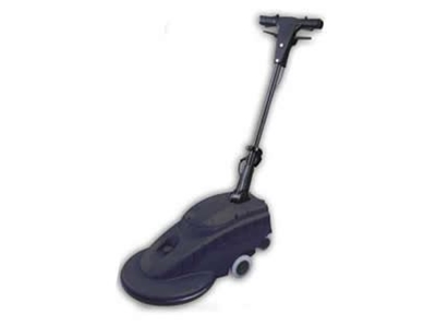 Zemin Parlatma Makinesi ( 475 Mm ) Aqua-Mac SC 1500 - 0