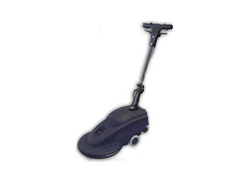 Zemin Parlatma Makinesi ( 475 Mm ) Aqua-Mac SC 1500