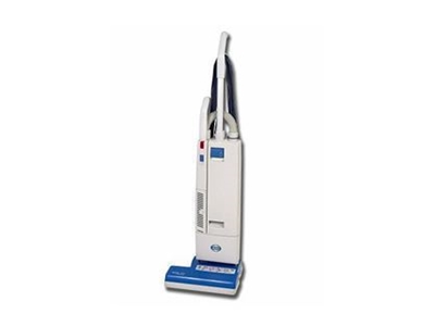 Fırçalı Sistem Temizlik Makinesi ( 1000 Watt - 36cm ) - 0