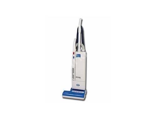 Fırçalı Sistem Temizlik Makinesi ( 1000 Watt - 36cm )
