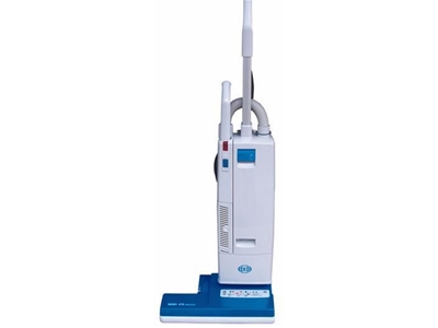 Fırçalı Sistem Temizlik Makinesi ( 1000 Watt - 46 Cm ) - 0