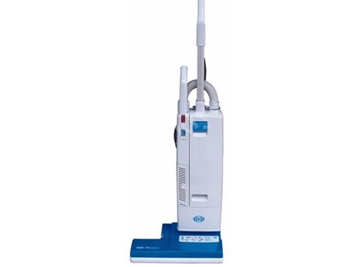 Fırçalı Sistem Temizlik Makinesi ( 1000 Watt - 46 Cm )