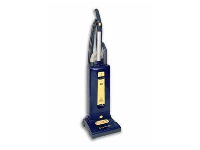 Fırçalı Sistem Temizlik Makinesi ( 1300 Watt - 31 Cm ) - 0