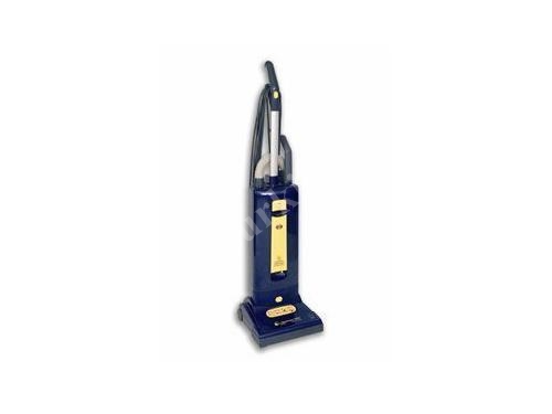 Fırçalı Sistem Temizlik Makinesi ( 1300 Watt - 31 Cm )