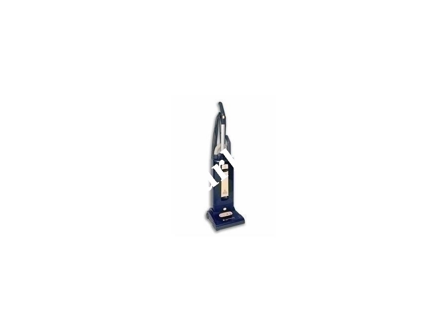 Fırçalı Sistem Temizlik Makinesi ( 1300 Watt - 31 Cm )