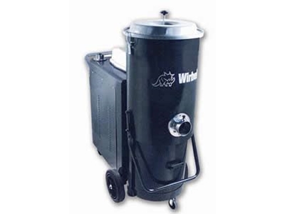 Trifaze Kuru Vakum Makinesi ( 70 Litre ) - 0