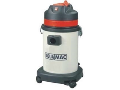Kuru Vakum-Süpürge Makinesi 1200 W - 0