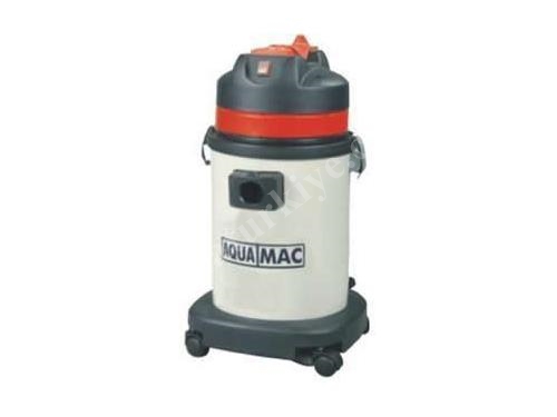Kuru Vakum-Süpürge Makinesi 1200 W