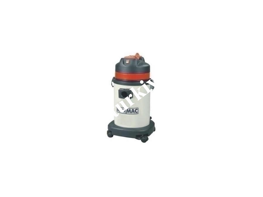 Kuru Vakum-Süpürge Makinesi 1200 W