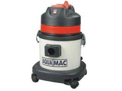 Islak Kuru Vakum Makinesi 1200 W / Aqua-Mac Sv 221 P - 0