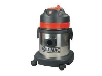 Islak Kuru Vakum Makinesi 1200 W / Aqua-Mac Sv 221 C - 0