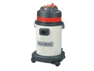 Islak Kuru Vakum Makinesi ( 1200 W -32 Lt ) - 0