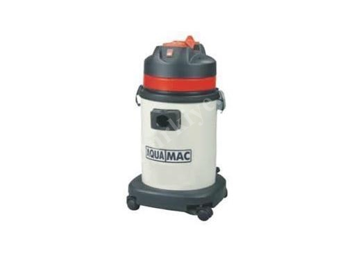 Islak Kuru Vakum Makinesi ( 1200 W -32 Lt )