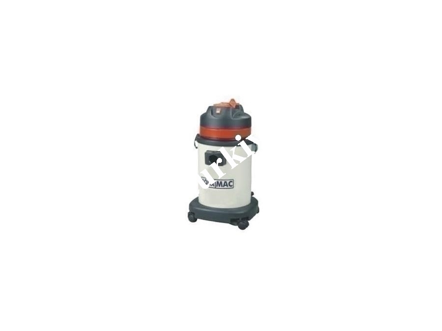 Islak Kuru Vakum Makinesi ( 1200 W -32 Lt )