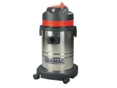 Islak Kuru Vakum Makinesi 1200 W -32 Lt / Aqua-Mac Sv 321 C - 0
