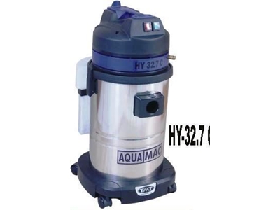Halı Ve Koltuk Yıkama Makinesi 7/32 Lt - 0