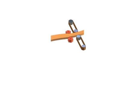 Fraiseuse de copie à double surface - 8