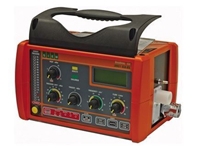 Transport Ventilatörü Sıem GA-EL