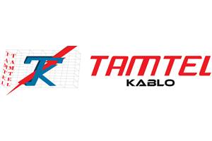 Tamtel Kablo Sanayi