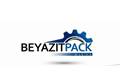 Beyazıt Pack Makina