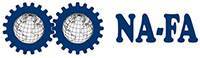 Na-Fa Genel Makina Bakım Ve Onarım Ltd. Şti