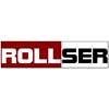 Rollser Makine