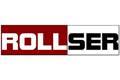 Rollser Makine