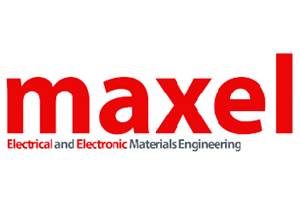 Maxel Endüstri Elektrik Elektronik San. Ve Tic. Ltd. Şti.