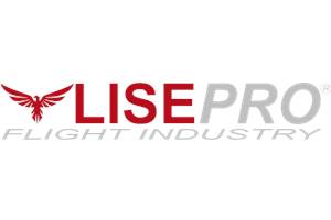 Lisepro Energie & Robotik San. Tic. Ltd. Şti.