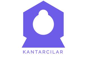 Kantarcılar  Logo