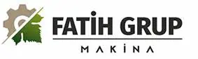 Fatih Grup Makina ve San. Tic. Ltd. Şti.