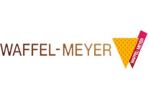 Waffel Meyer Turkey Gıda San.A.Ş.