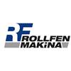 Rollfen Makina