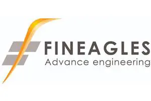 Fineagles Makina Sanayi Ve Dış Ticaret Ltd. Şti